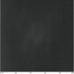 BLE100_30