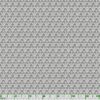 Wachstuch Tischdecke abwaschbar Wachstischdecke Meterware Herz Grau Outdoor Tischdecke Gartentischdecke