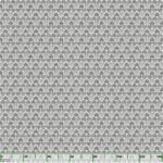 D0034ED_20