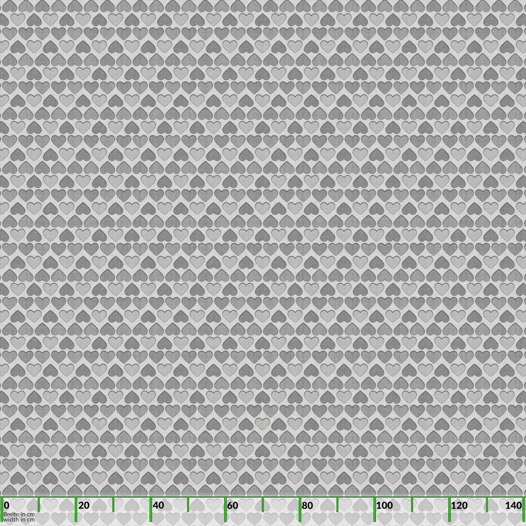 D0034ED_20