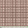 Wachstuch Tischdecke abwaschbar Wachstischdecke Meterware Karo Beige Outdoor Tischdecke Gartentischdecke