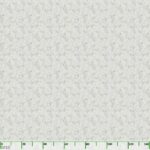 E45320D_20