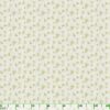 Wachstuch Tischdecke abwaschbar Wachstischdecke Meterware Rechteck Bambuk Outdoor Tischdecke Gartentischdecke