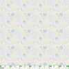 Wachstuch Tischdecke abwaschbar Wachstischdecke Meterware Rechteck Spitzen Outdoor Tischdecke Gartentischdecke