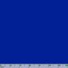 Wachstuch Tischdecke abwaschbar Meterware Wachstuchtischdecke Gartentischdecke 140cm Uni Blau
