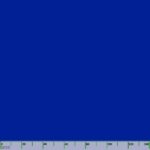 ERBLAU_20