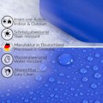 ERBLAU_40