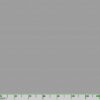 Wachstuch Tischdecke abwaschbar Meterware Wachstuchtischdecke Gartentischdecke 140cm Uni Grau