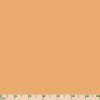 Wachstuch Tischdecke abwaschbar Meterware Wachstuchtischdecke Gartentischdecke 140cm Uni Apricot