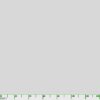 Wachstuch Tischdecke abwaschbar Meterware Wachstuchtischdecke Gartentischdecke 140cm Uni Weiß – 90x130cm, Schnittkante