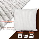RG9696-01_50