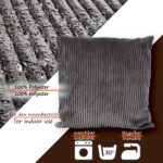 RG9696-90_50