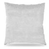 Kissenfüllung Innenkissen Füllkissen Füllmaterial 40x40cm + 50x50cm + 30x50cm + 60x60cm – 40x40cm