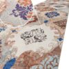 Küchenteppich Küchenläufer rutschfest Flur Läufer Teppichläufer Teppich Look