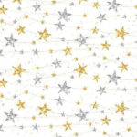 GTGANNA-33_20