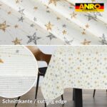 GTGANNA-33_20