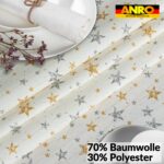 GTGANNA-33_60