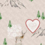 GTGANNA-34_20