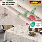 GTGANNA-34_20