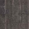 Küchenläufer Teppich Läufer Küchenteppich rutschfest abwaschbar Holzbrett