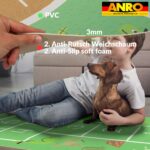 ANROHUPF3_40