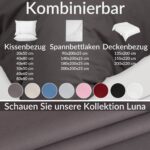 STBETT-ANTR_50