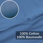 STBETT-BLAU_20