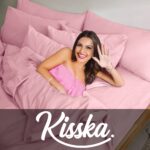 STBETT-ROSA_30