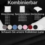 STBETT-SCHW_50