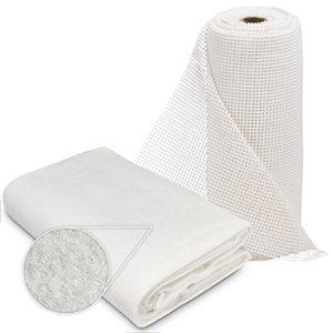 Antirutschmatte Teppich
