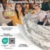 Wachstischdecke Wachstuch Tischdecke Wachstuch Meterware Tischdecke abwaschbar Gartentischdecke Marmor