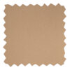 Kunstleder Nappaprägung Hellbeige Polsterstoff Bezugsstoff Nappaleder