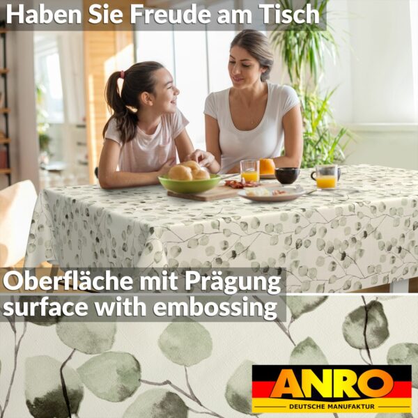 PPH3B45E_SQ_90