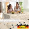 Wachstischdecke Wachstuch Tischdecke Wachstuch Meterware Tischdecke abwaschbar Gartentischdecke Floral Motiv Kiev