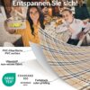 Wachstischdecke Wachstuch Tischdecke Wachstuch Meterware Tischdecke abwaschbar Gartentischdecke Motiv Schottland
