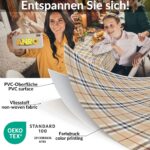 PPH6191E_80