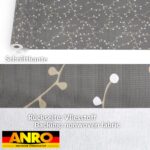PPH63311E_30