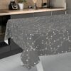 Wachstischdecke Wachstuch Tischdecke Wachstuch Meterware Tischdecke abwaschbar Gartentischdecke Elena
