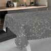 Wachstischdecke Wachstuch Tischdecke Wachstuch Meterware Tischdecke abwaschbar Gartentischdecke Elena