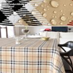 PPH66191E_SQ_40