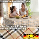 PPH66191E_SQ_90