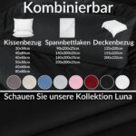 STKISS-SCHW_40