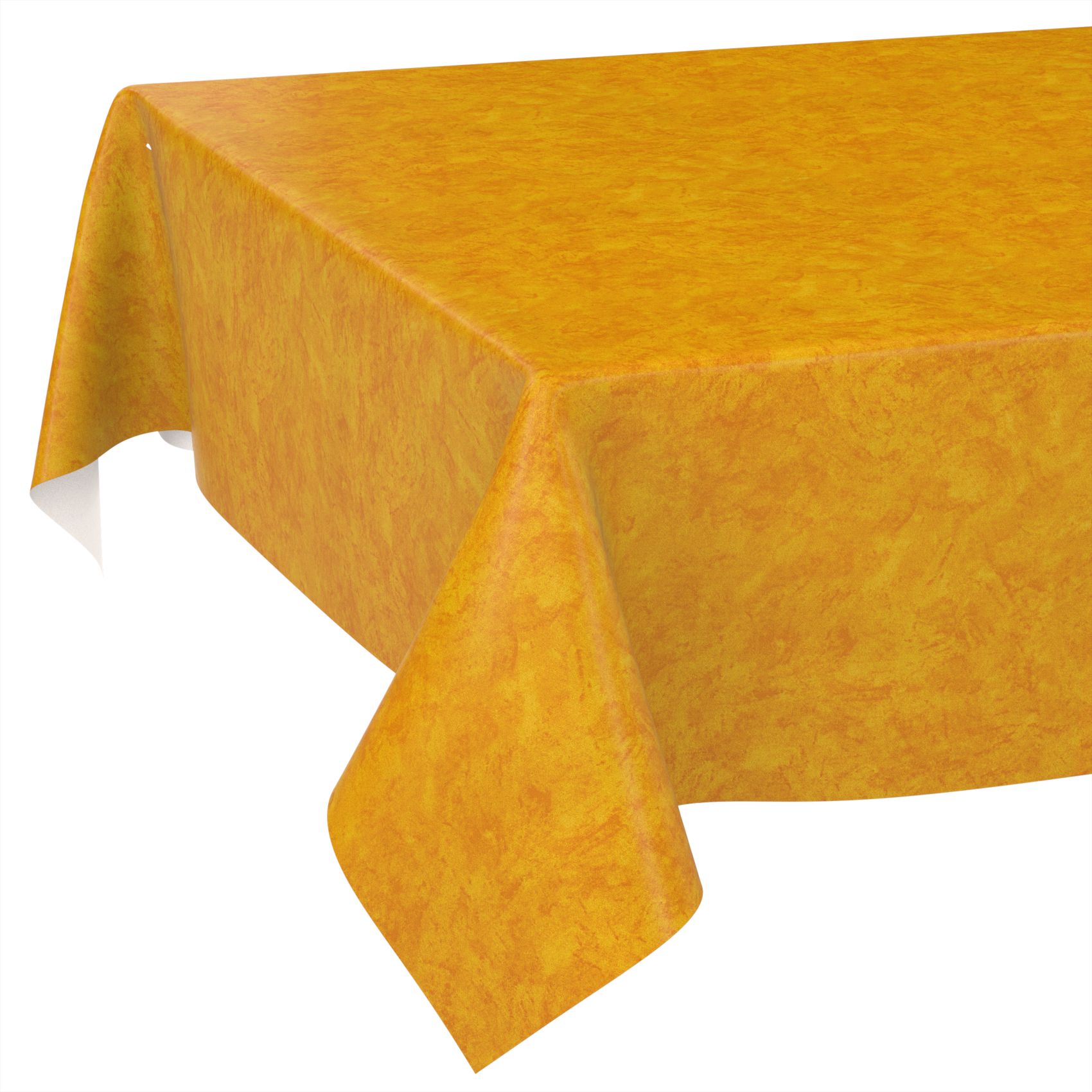 C02604E_SQ_10