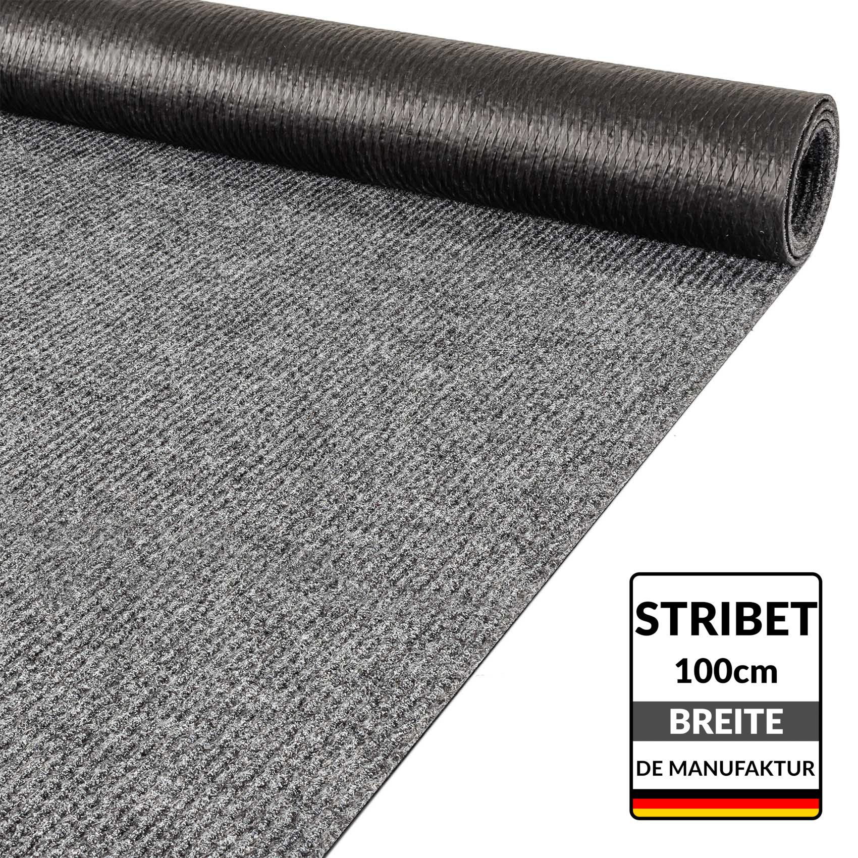 STRIGRAU_10