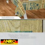 Wachstischdecke Wachstuch Tischdecke Wachstuch Meterware Tischdecke abwaschbar Gartentischdecke Holz Industry
