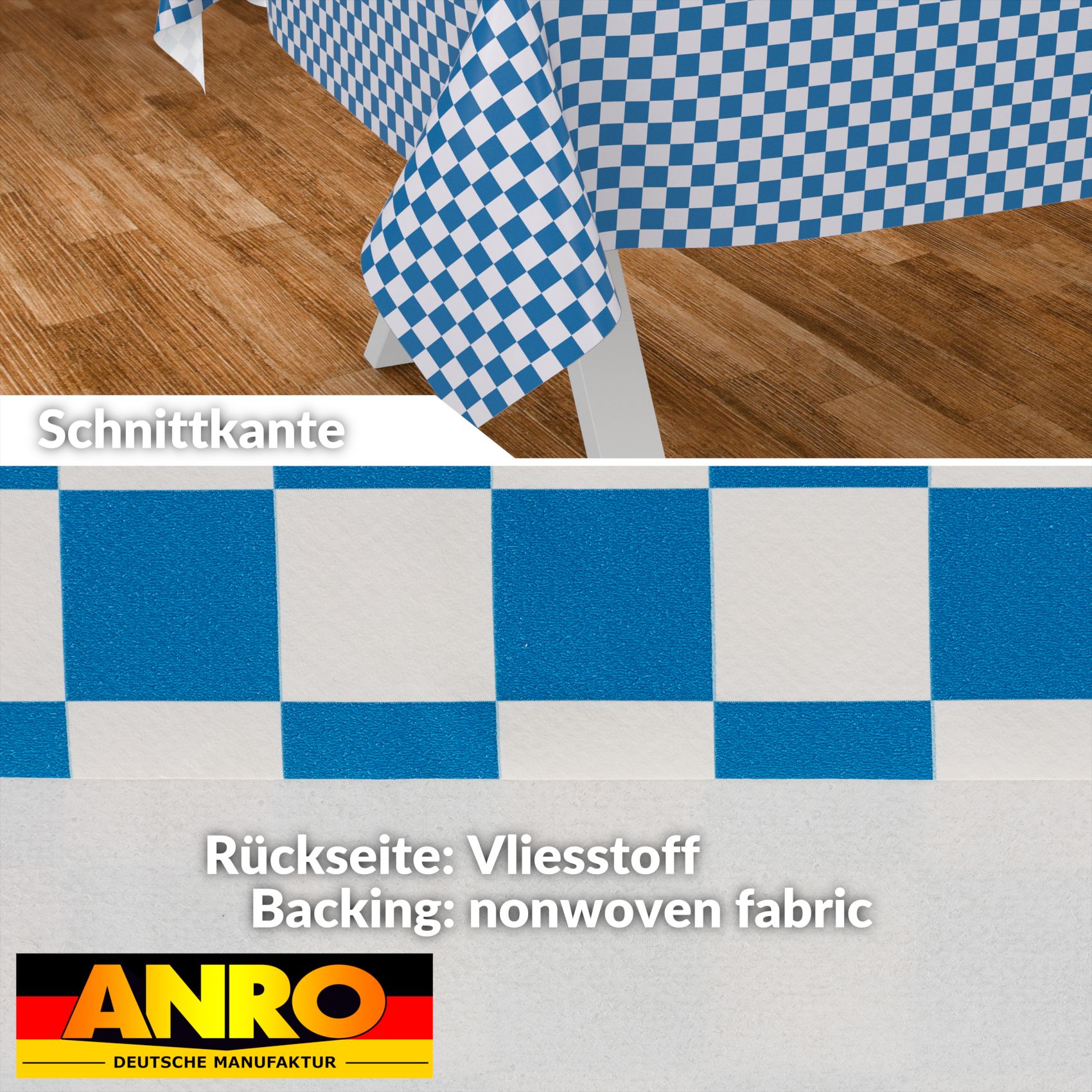 E47620E_SQ_30