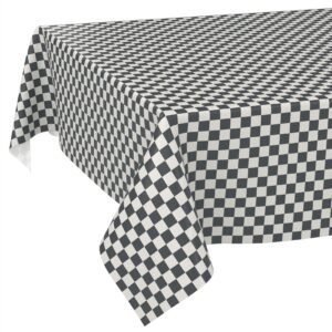 E47650E_SQ_11