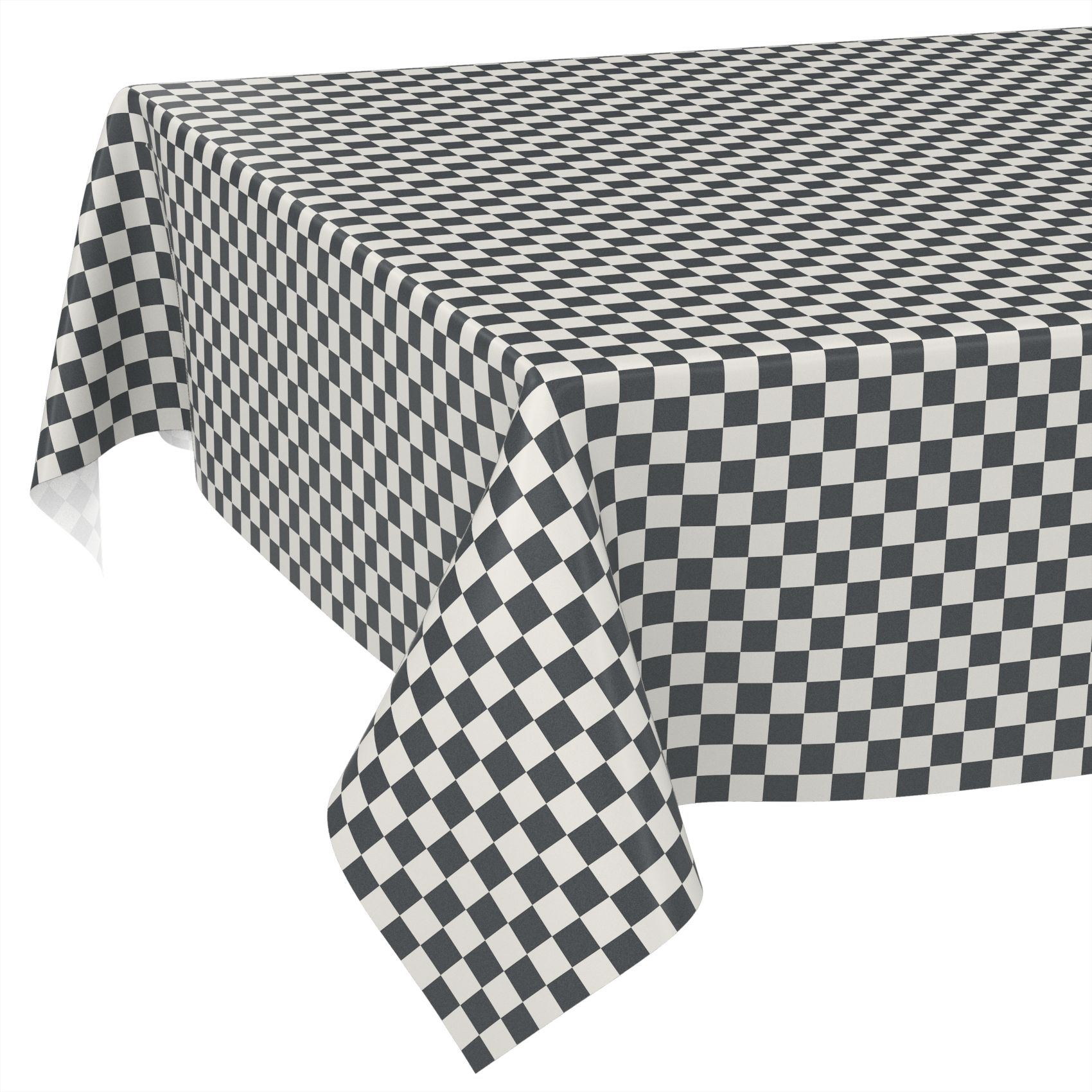 E47650E_SQ_11