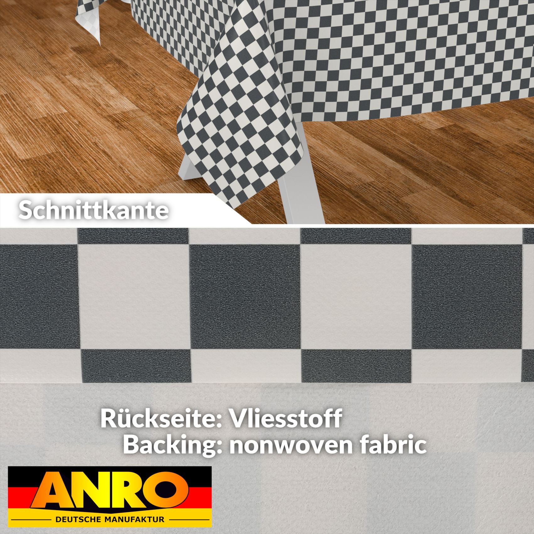 E47650E_SQ_30