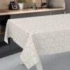 Wachstischdecke Wachstuch Tischdecke Wachstuch Meterware Tischdecke abwaschbar Gartentischdecke Moderna